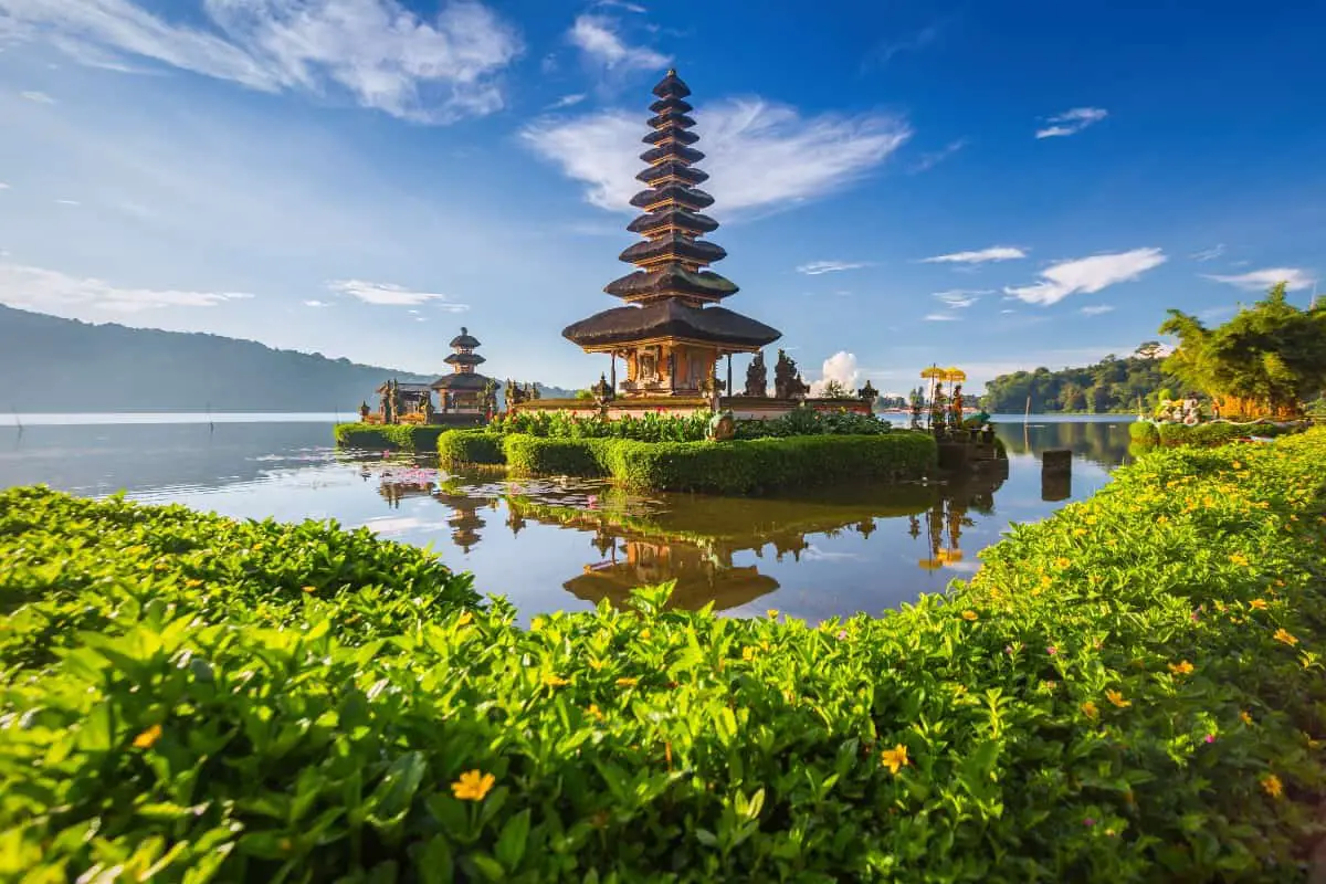 26 Great Bali Things To Do On Your Visit