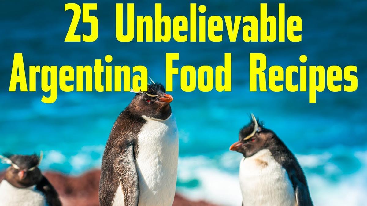 25-unbelieveable-argentina-food-recipes