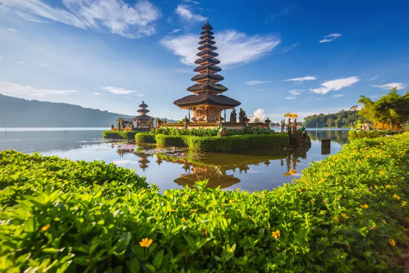 26 Great Bali Things To Do On Your Visit