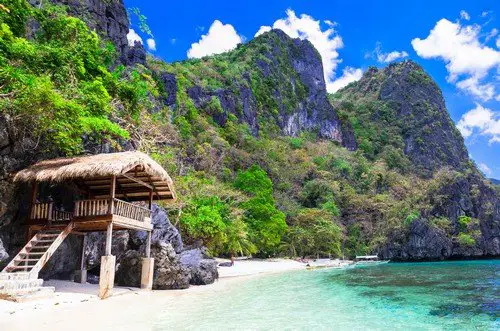 Palawan (Philippines)