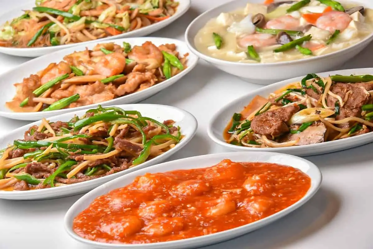 40-best-authentic-chinese-foods-with-easy-recipes-our-big-escape