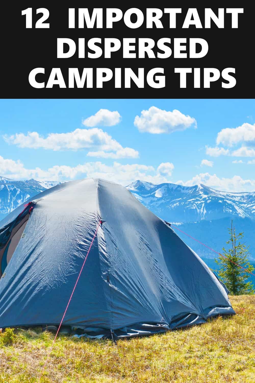 12 boondocking tips (1)