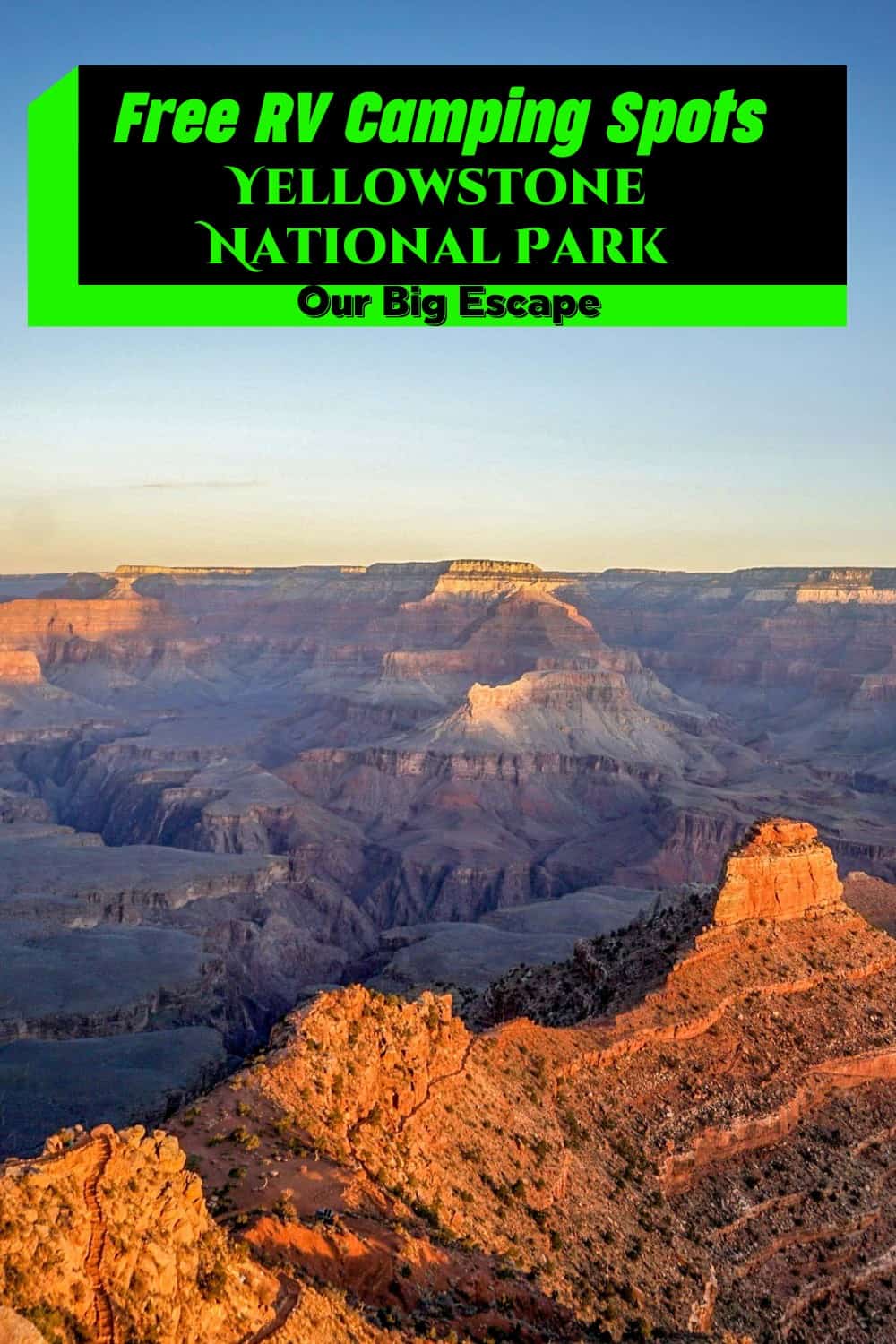 Grand Canyon (25)