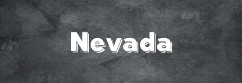 Nevada Category