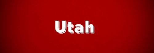 Utah Category