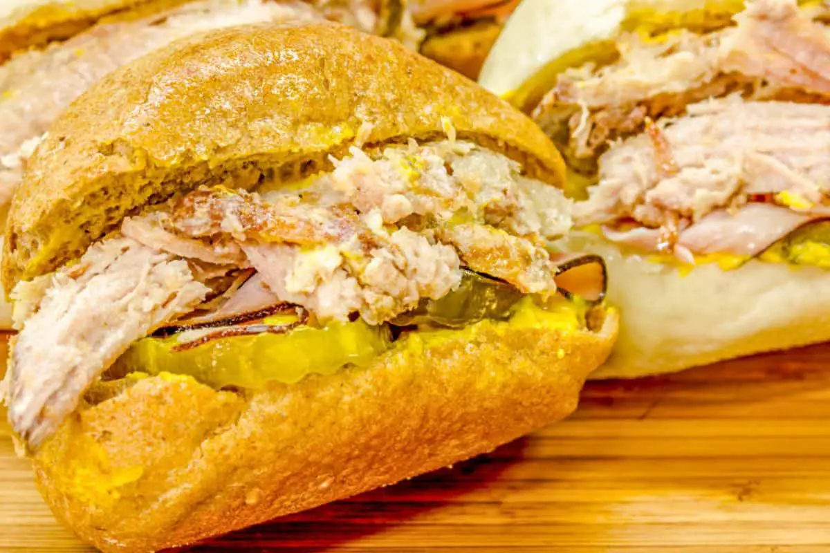19. Cuba Food - Cuban Medianoche Sandwich Recipe_cr