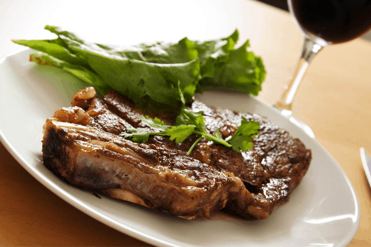 Argentine-Spiced-Steak