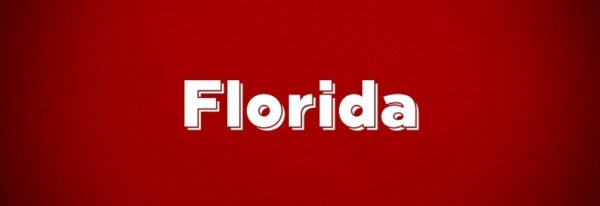 Florida Category