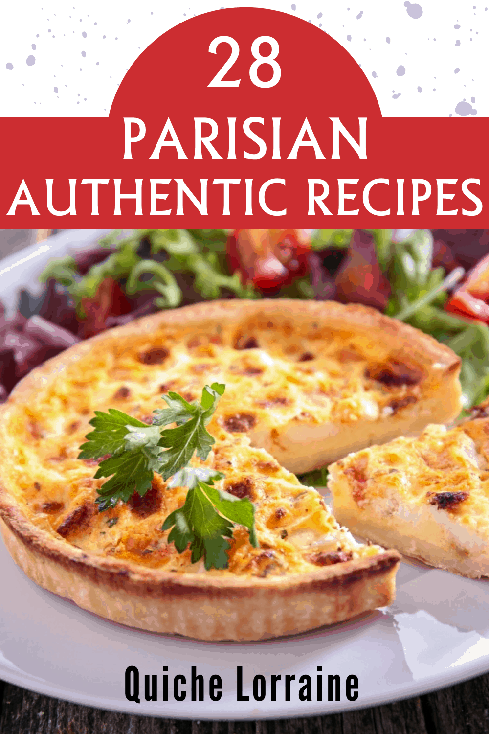 28-popular-french-foods-parisian-foods-with-recipes-our-big-escape