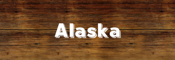 Alaska Category