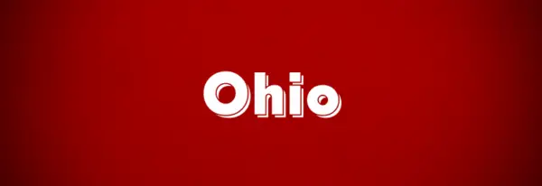 Ohio Category