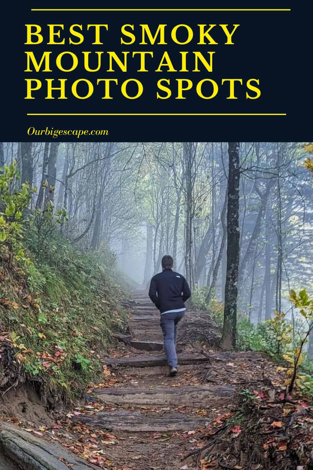 Best Smoky Mountain Visitors Guide (12)