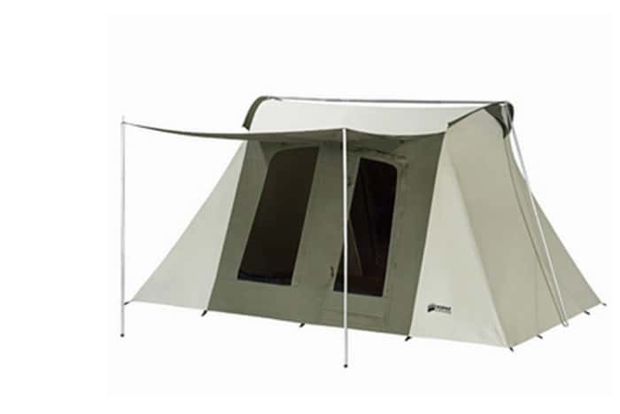 best tents for camping