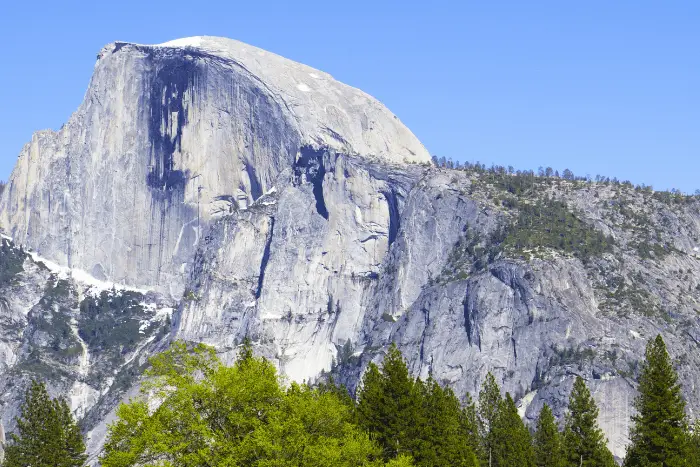 Yosemite