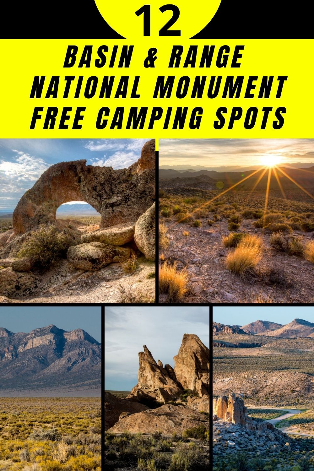 Basin & Range National Monument (6)