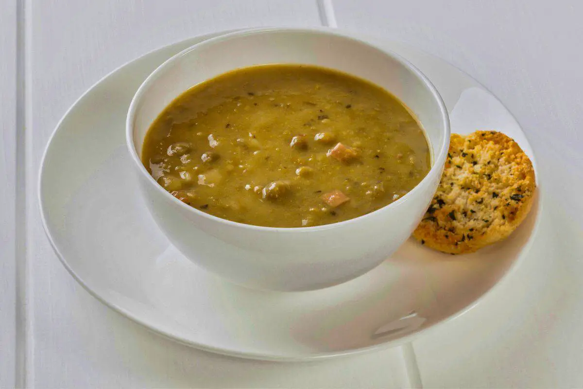 9. Pigeon Pea Soup 10. Jamaican Callaloo 11. Jamaican Rundown Recipe traditional jamaican recipe