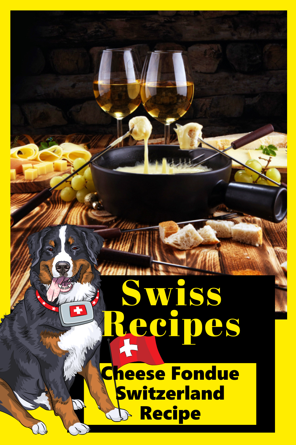 1.-Cheese-Fondue-Switzerland-Recipe.png