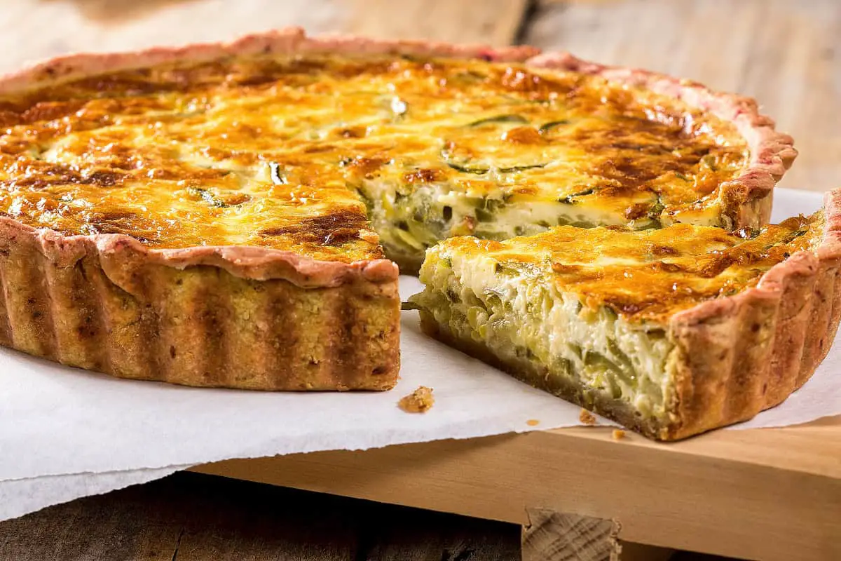 30 Delicious Traditional Swiss Recipes You'll Love