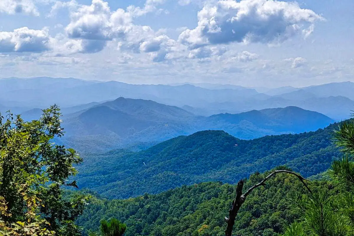 Lonesome Pine Overlook - Great Smoky Mountains National Park Trails.jfif (1)