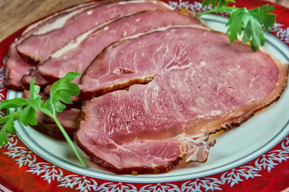 15 Top Traditional Icelandic Food Recipes To Discover Our Big Escape