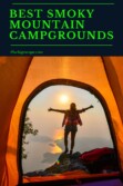 35 Best Smoky Mountain National - Best Smoky Mountain Campgrounds 5 111x167 