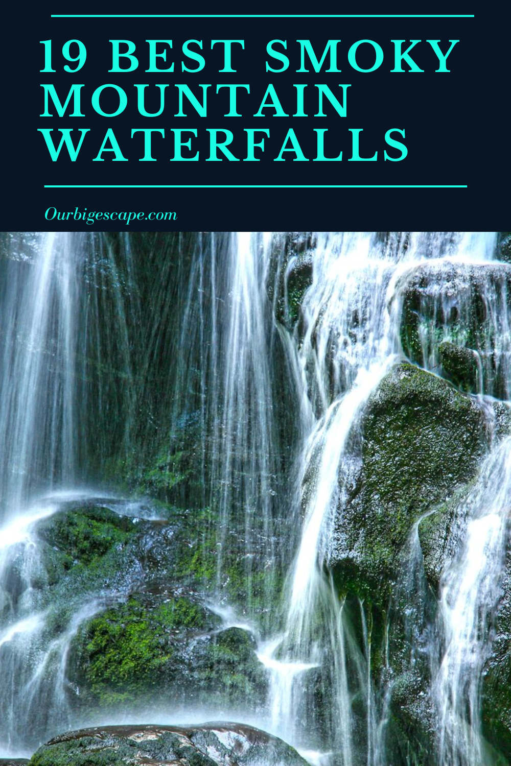Best Smoky Mountain Waterfalls (16)