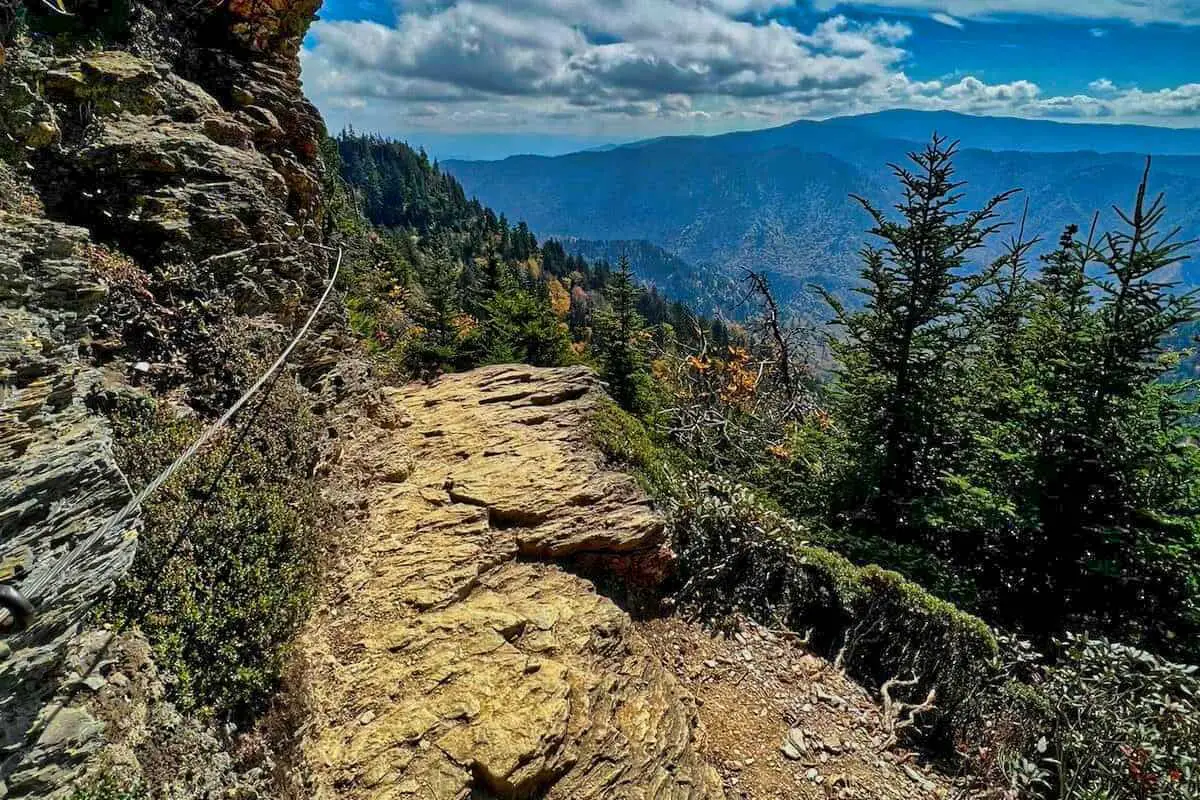 Smoky Mountains National Park Cabin Rentals