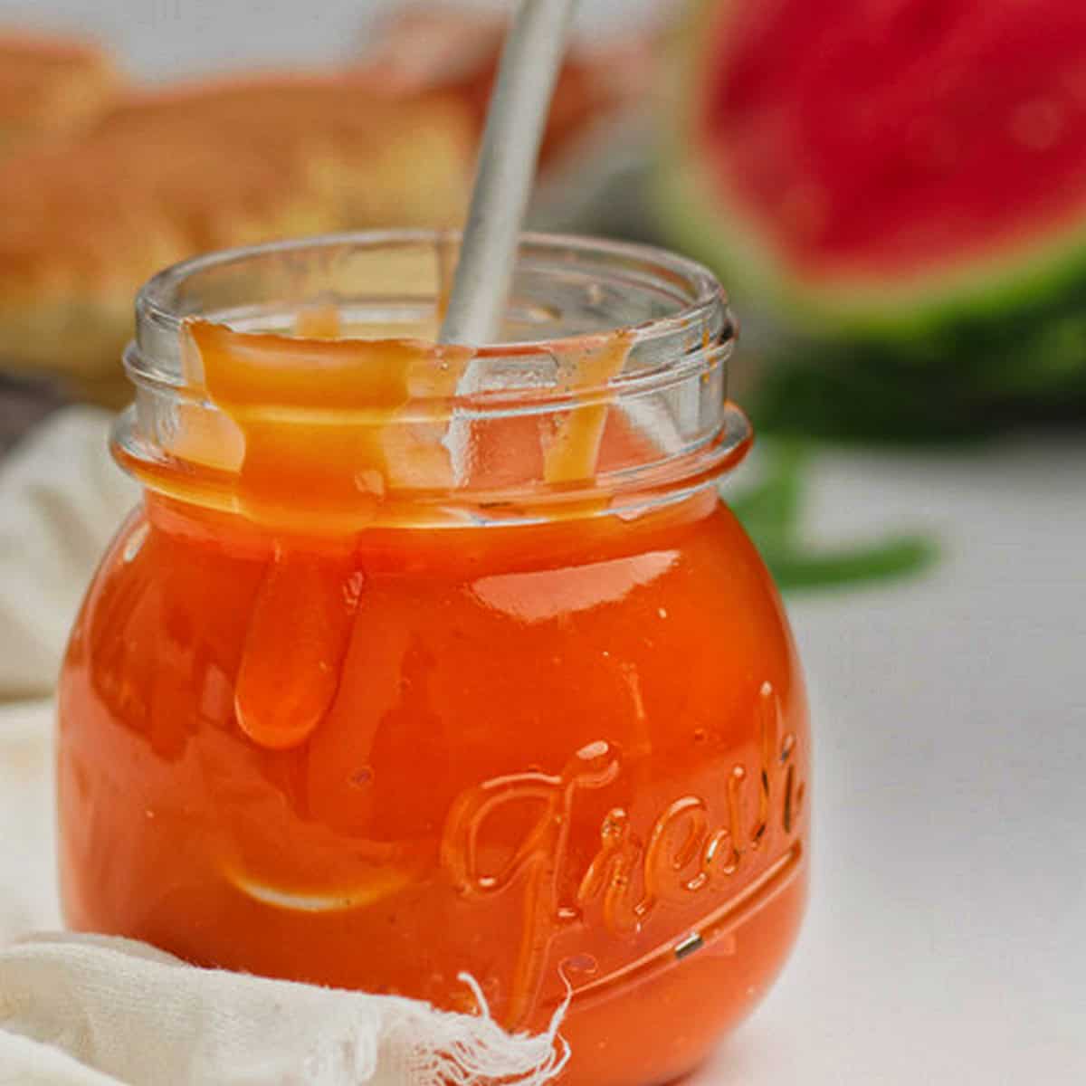 12 Tasty Fruit Curd Recipes