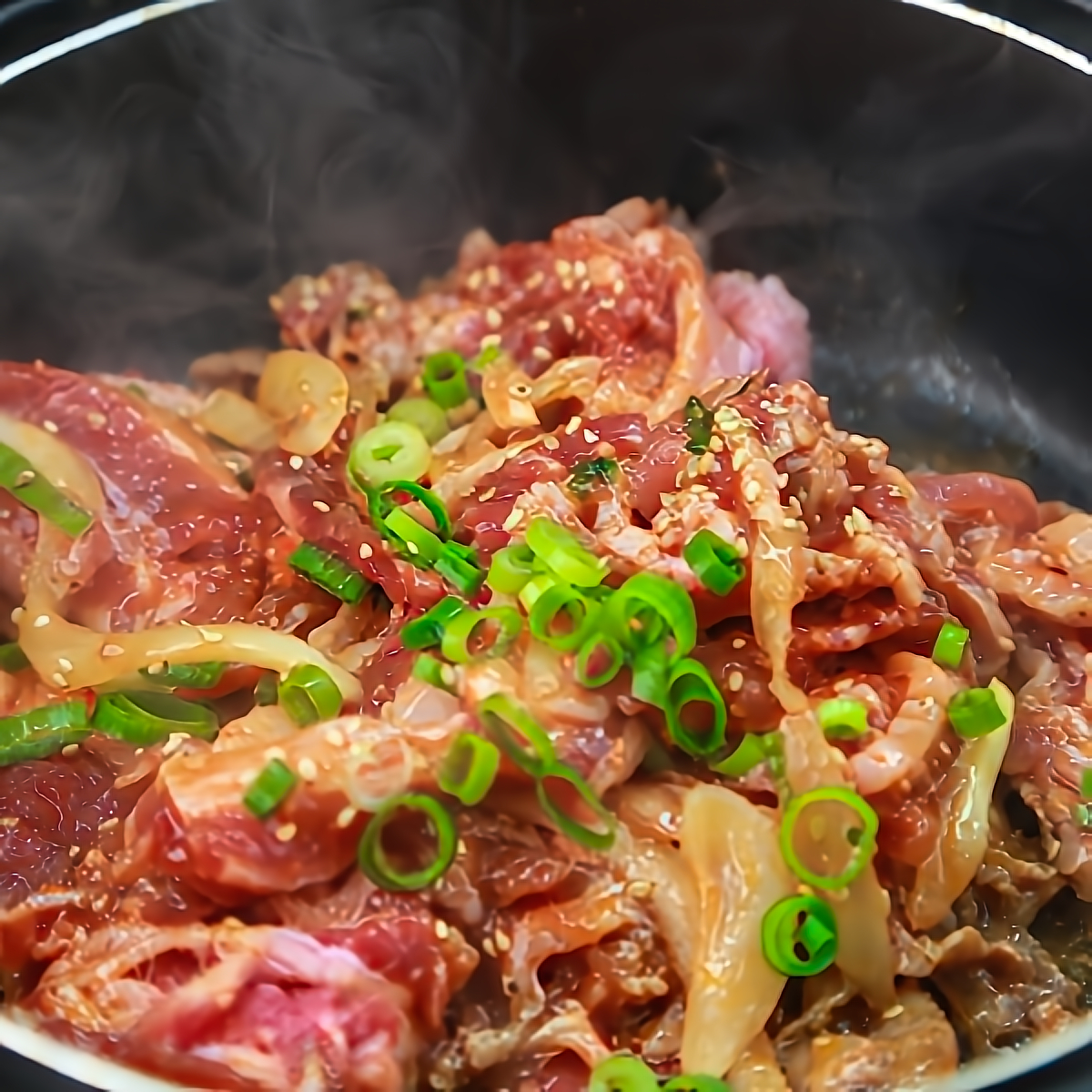21. Instant Pot Korean beef Bulgogi 22. Instant Pot Korean Chicken 23. Instant Pot Dakdori Tang 24. Instant Pot Dakdoritang Korean Instant Pot Recipes