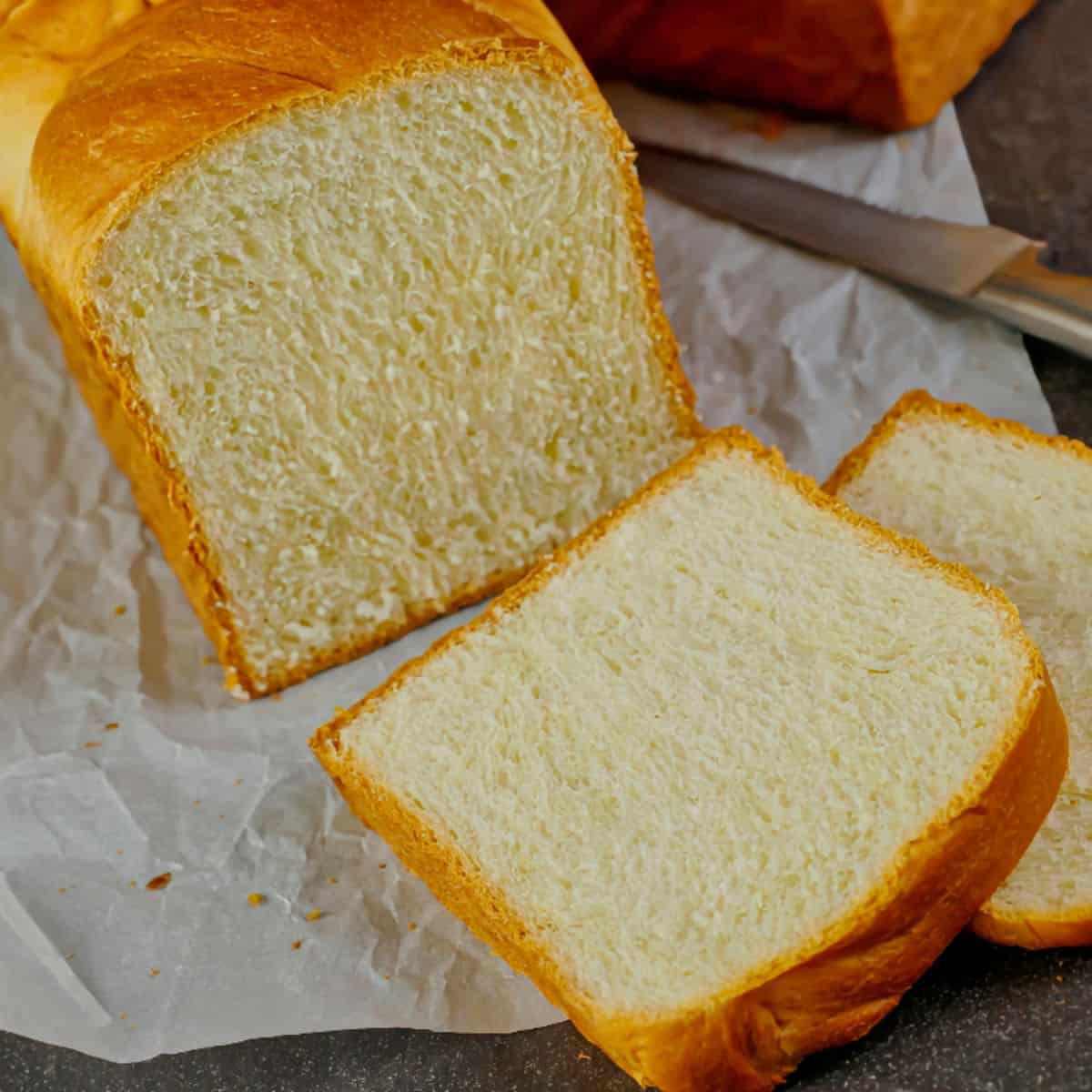 10 Air Fryer Bread (1)- air fryer bread recipe