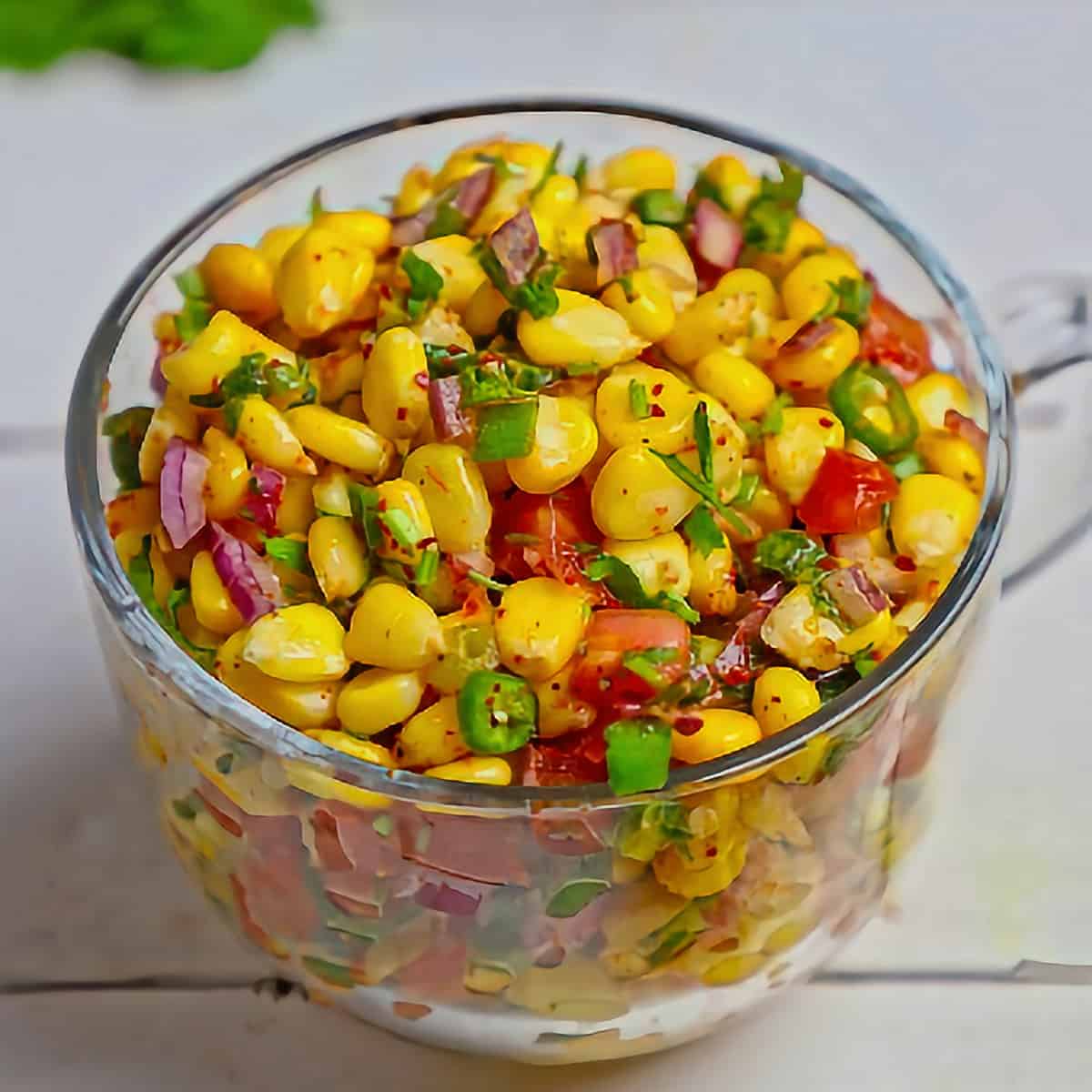 13. Corn Chaat Recipe_upscale