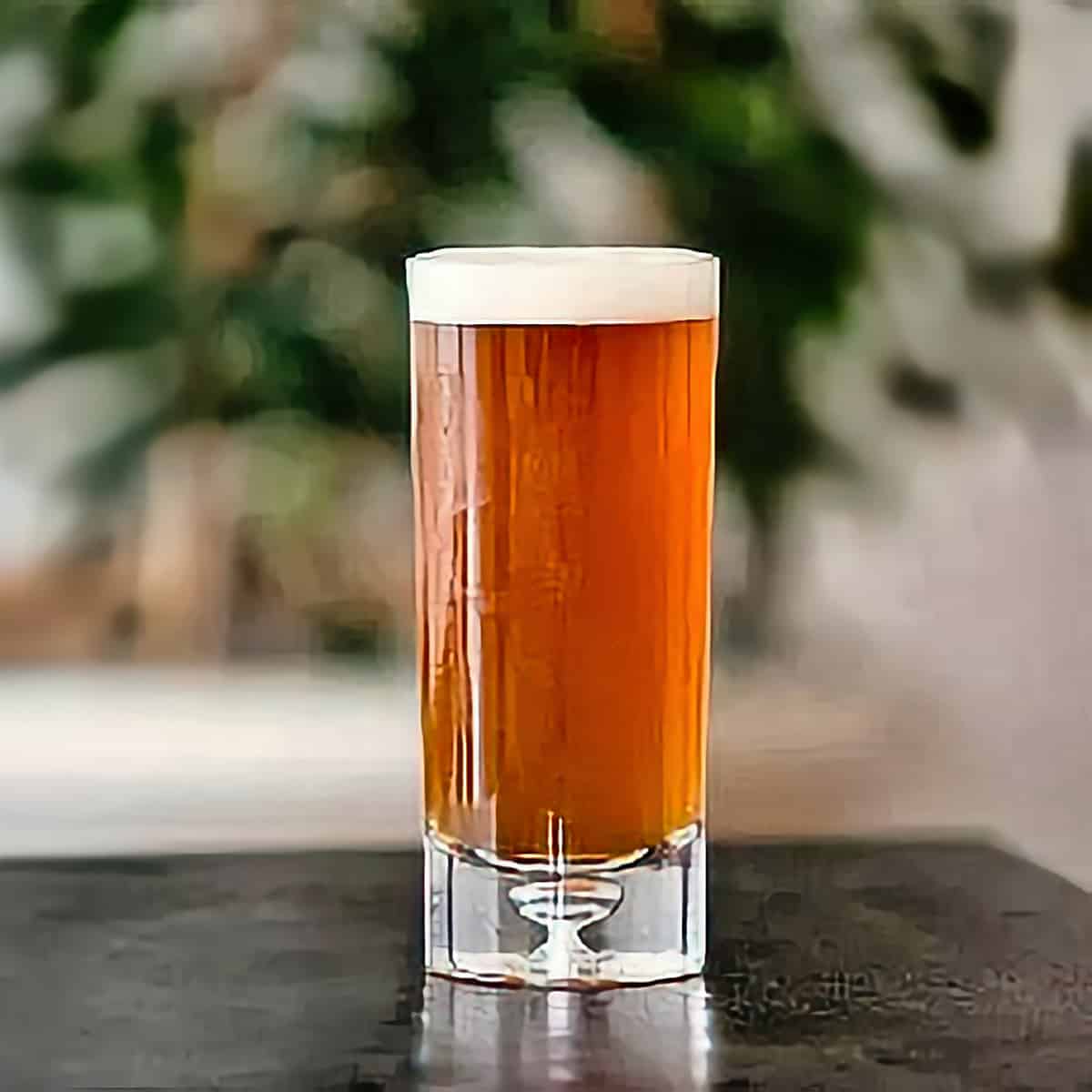 9. American Pale Ale (For Beginners) Recipe