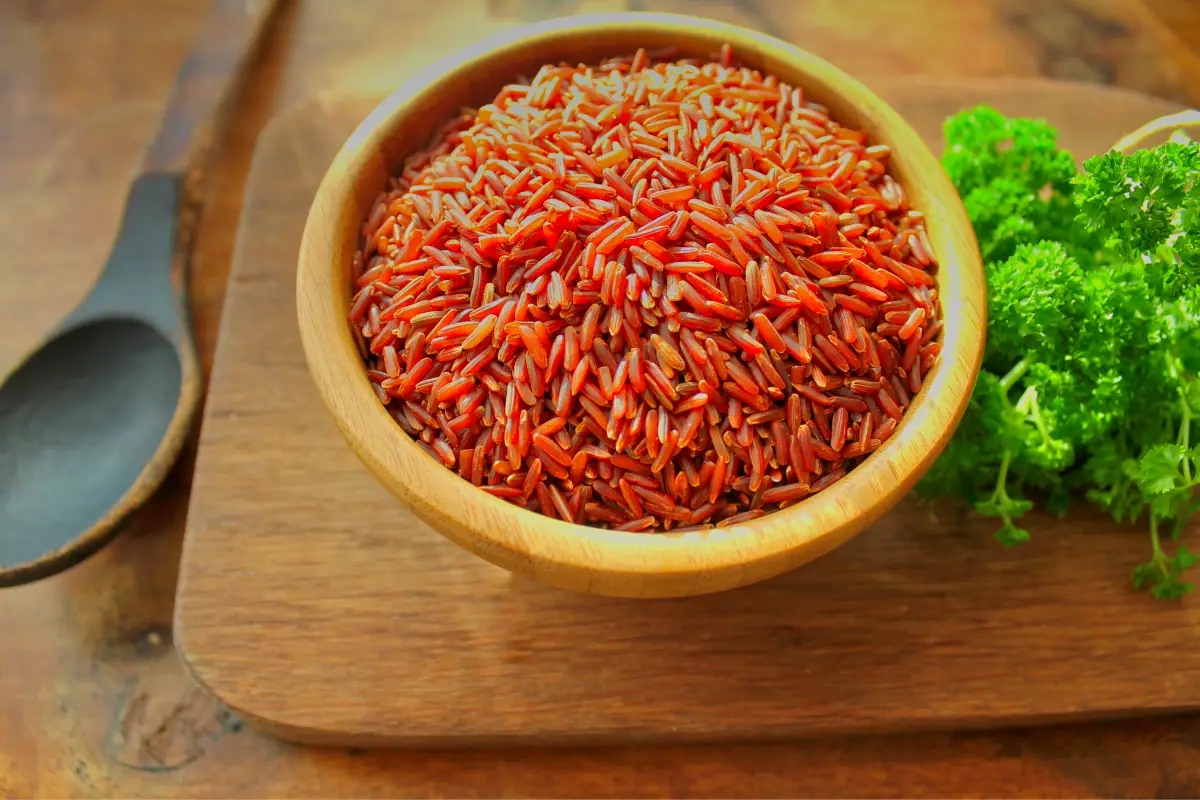 1. Eue Chum - Spicy Recipes of Bhutanese Food