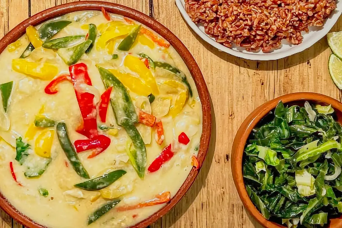 2. Ema Datshi - Spicy Recipes of Bhutanese Food