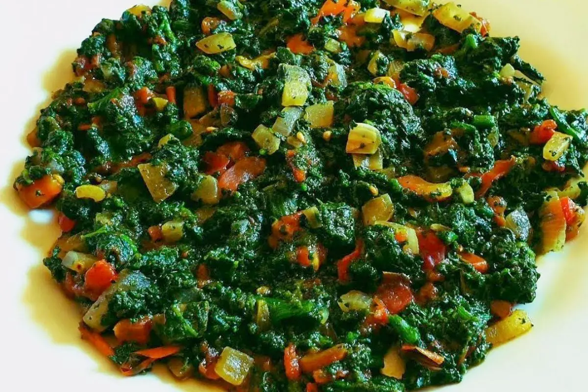 15 Delicious Malawian Recipes You Can Easily Create