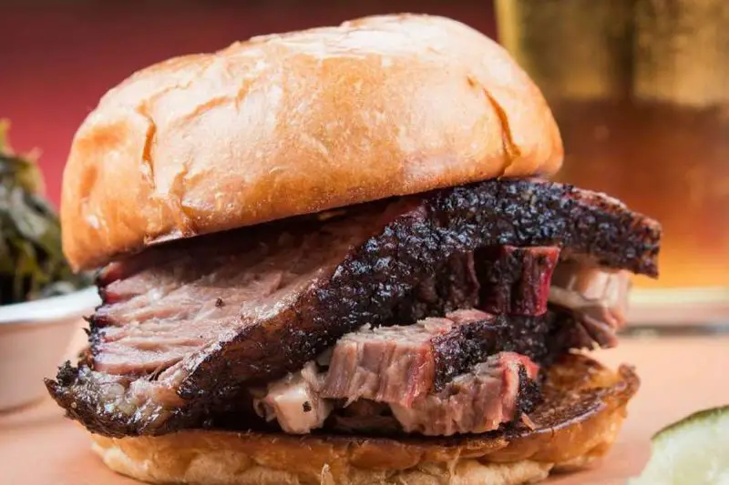 Home Team BBQ - The Top 5 Family Friendly Barbecue Restaurants in Charleston