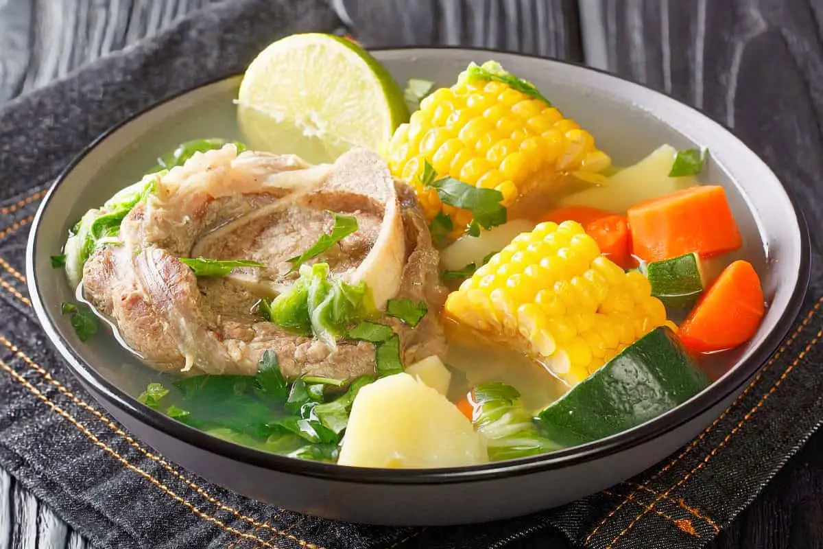 easy-guatemalan-caldo-de-res-recipe-our-big-escape