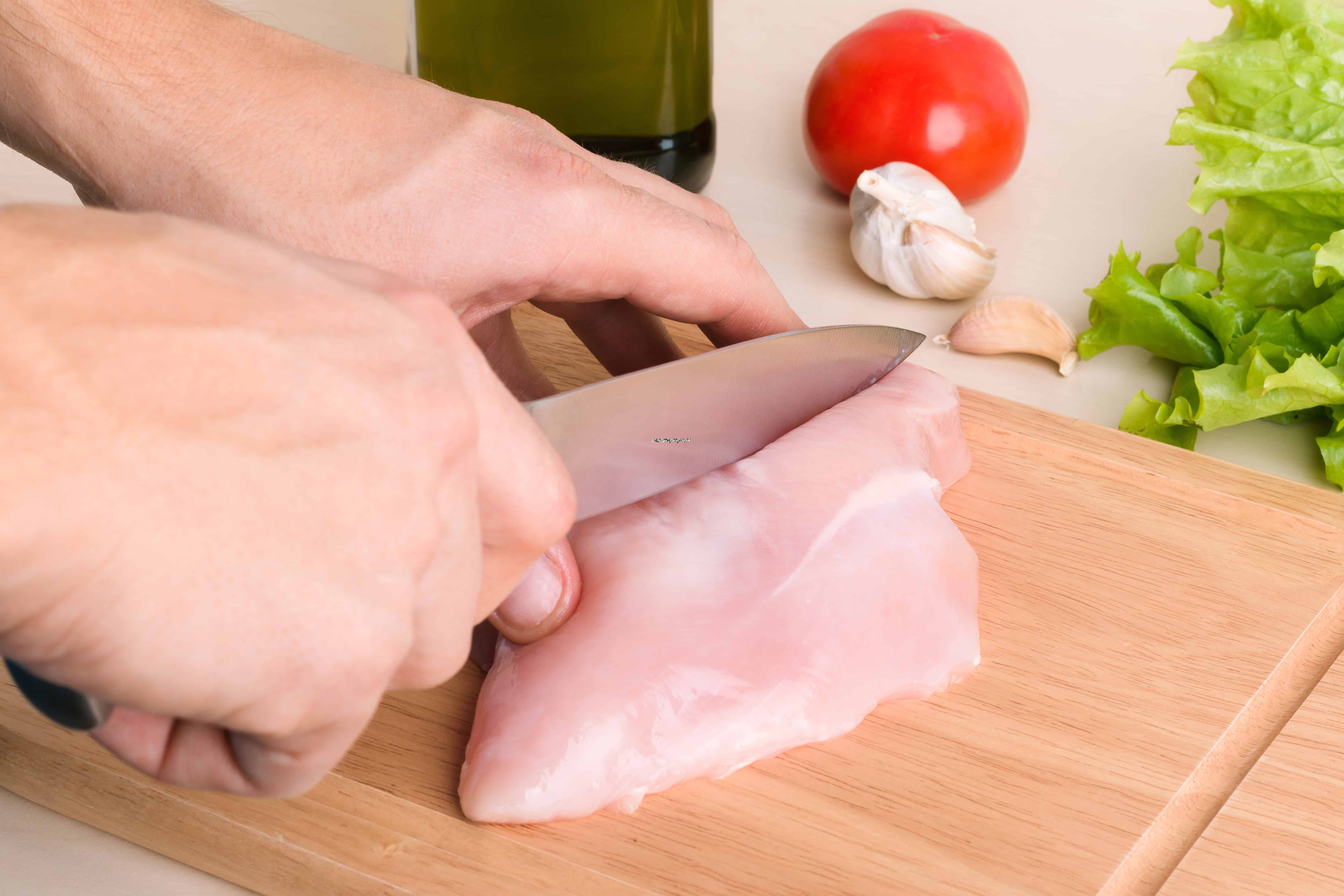 Guatemalan Jocon de Pollo Recipe