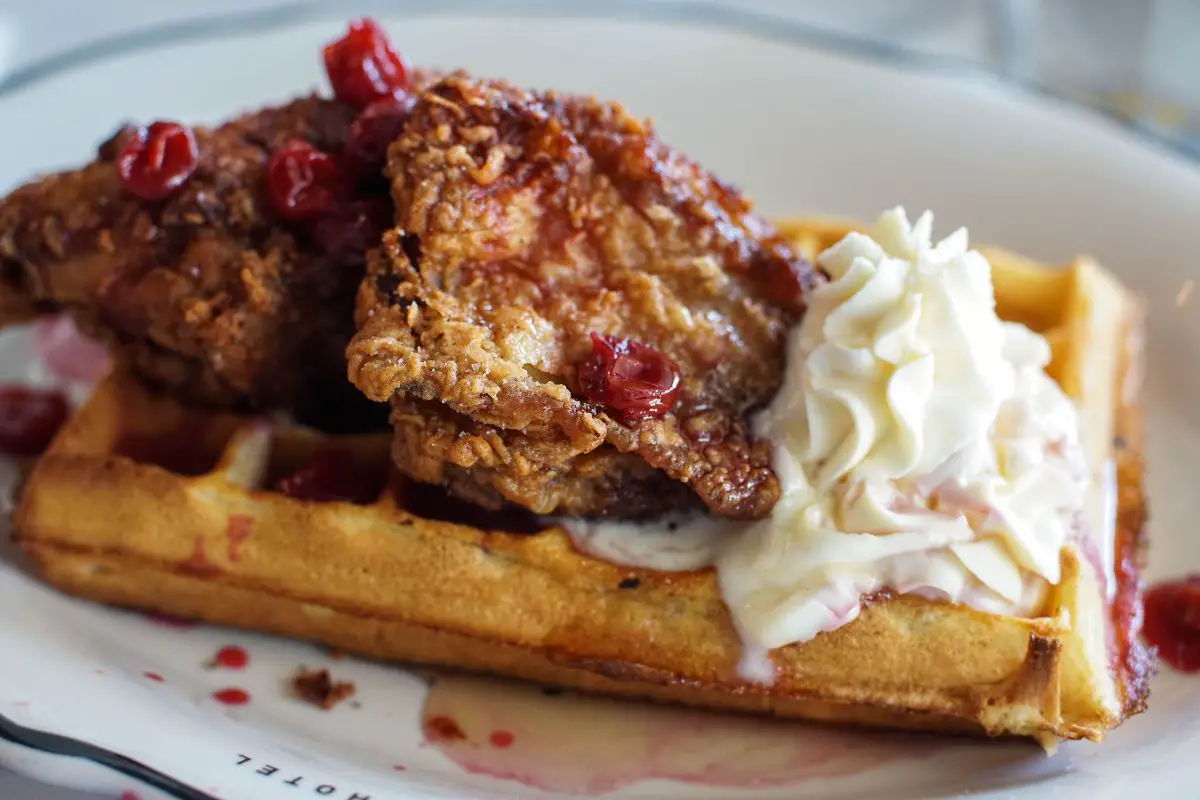 5 Great Jacksonville Hole-in-the-Wall Restaurants