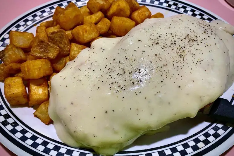 5 Best Hole-in-the-Wall Restaurants in Omaha