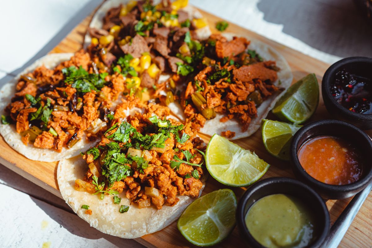 5 Top Hole-in-the-Wall Brownsville Restaurants