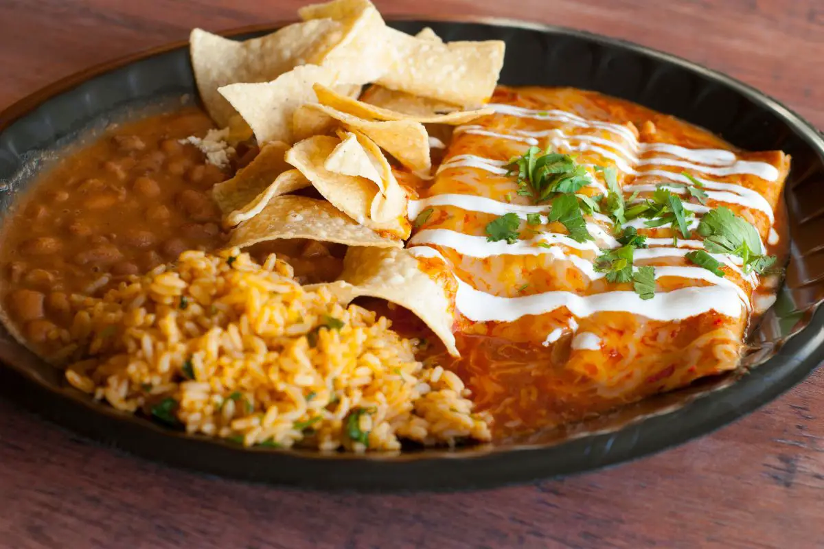 5 Top Hole-in-Wall Restaurants in Brownsville
