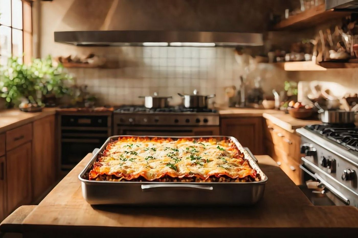 1 Grilled Artentine Lasagna Recipe (3)