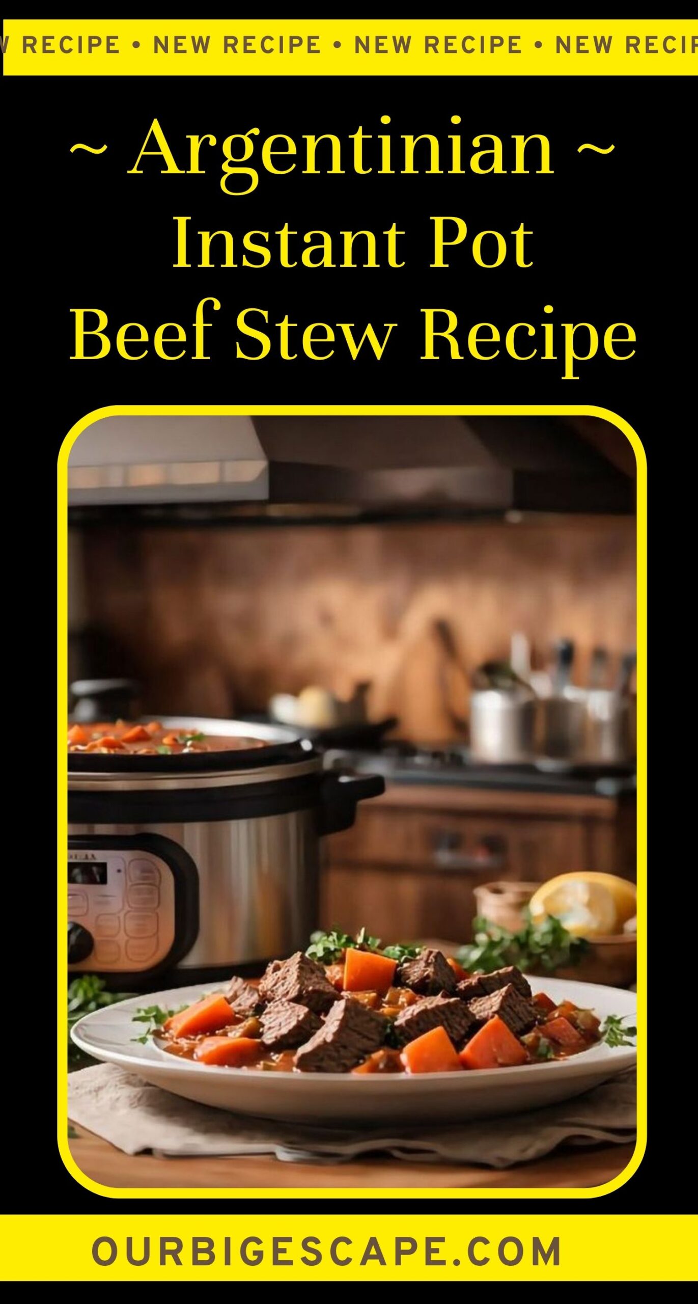 23. Argentinian Instant Pot Beef Stew Recipe (1)