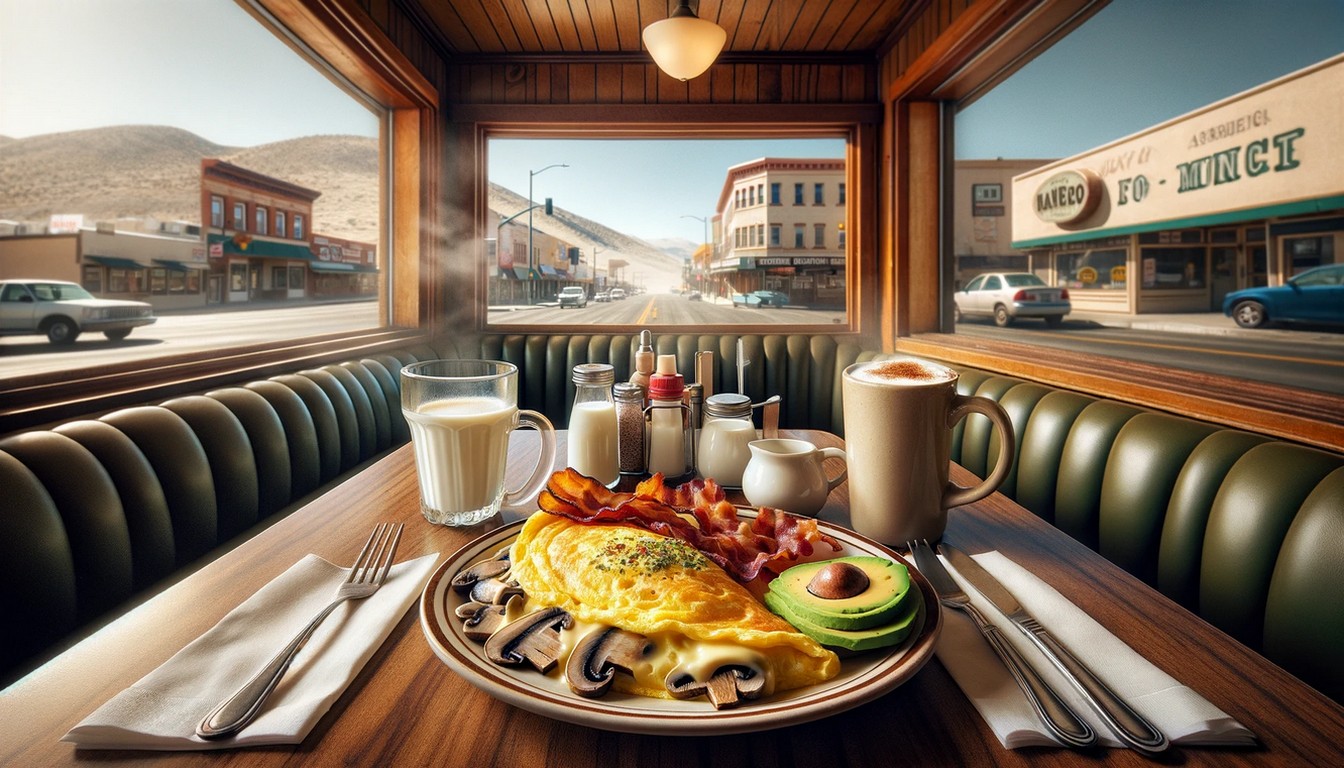 5 Amazing Hole-in-the-Wall Restaurants in Reno