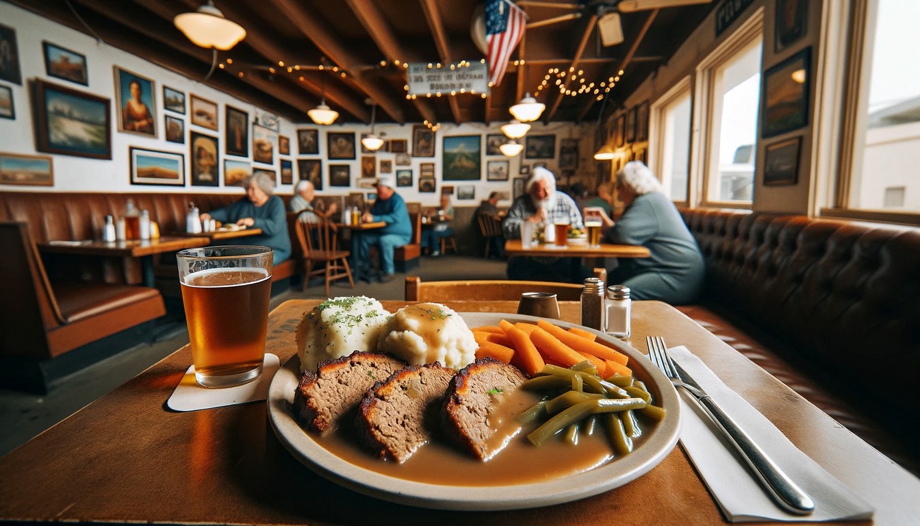 5 Great Hole-in-the-Wall Joints in San Diego