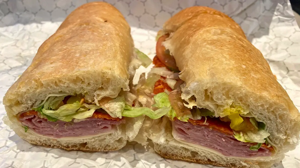 3 Who Has Best Deli Sandwiches in Hartford - Local Creamery & Deli