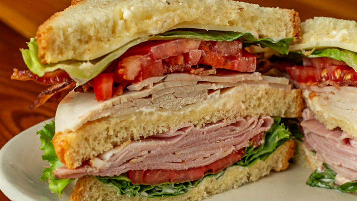 1 Who Has The Best Deli Sandwiches in Columbus - Katzinger's Delicatessen