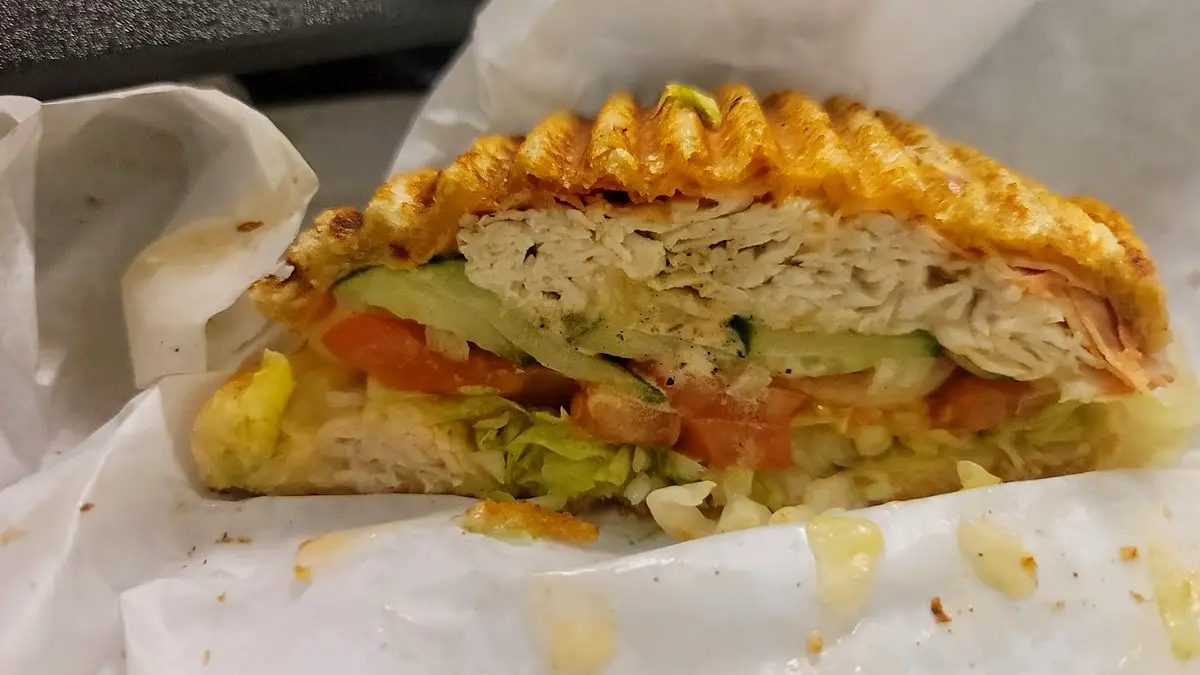 3 Who Has The Best Deli Sandwiches in Spokane - Garland Sandwich Shoppe