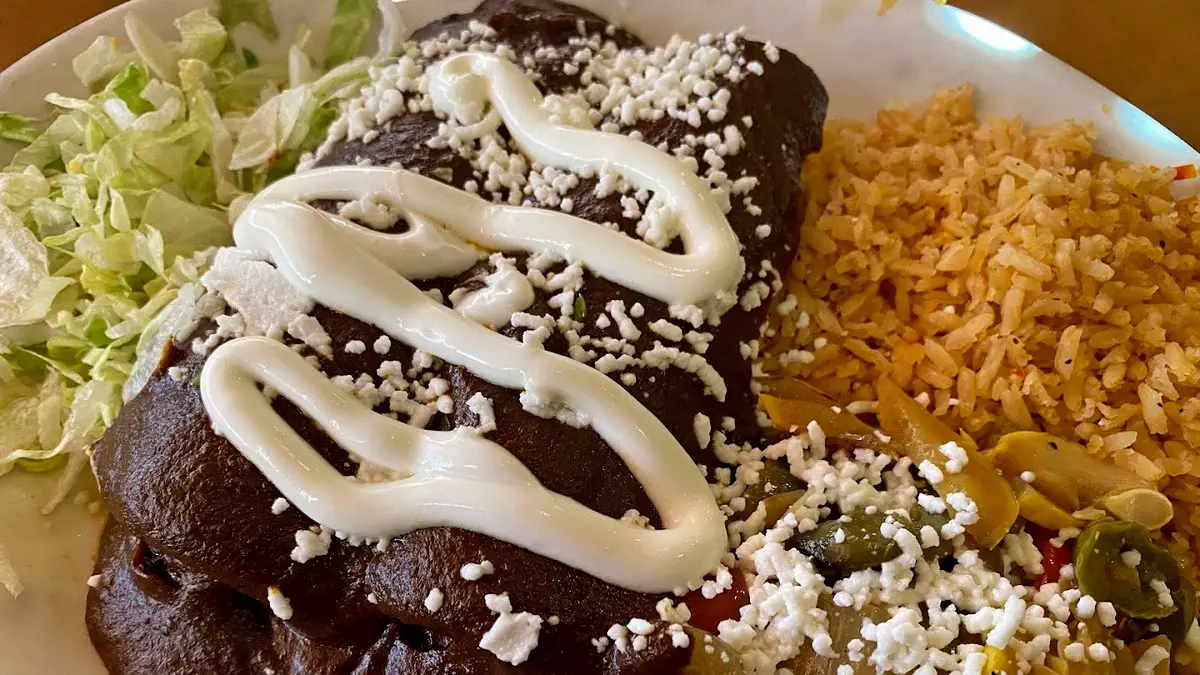 3 Who Has The Best Mexican Food In Phoenix - Ajo Al's